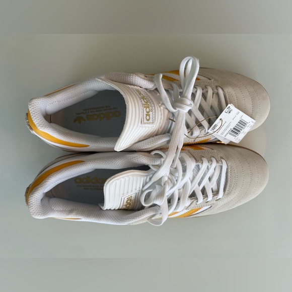 NWT Adidas Busenitz - Picture 3 of 5
